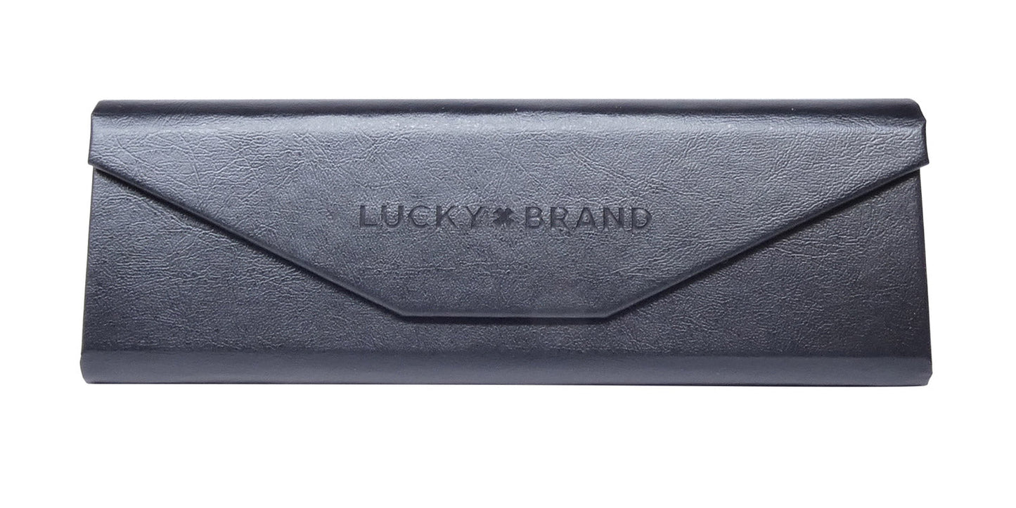 Lucky Brand D808 Eyeglasses