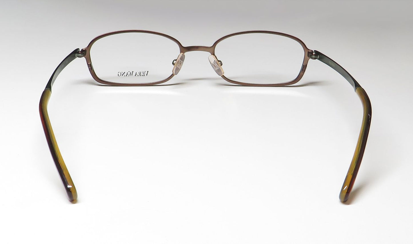 Vera Wang V027 Eyeglasses