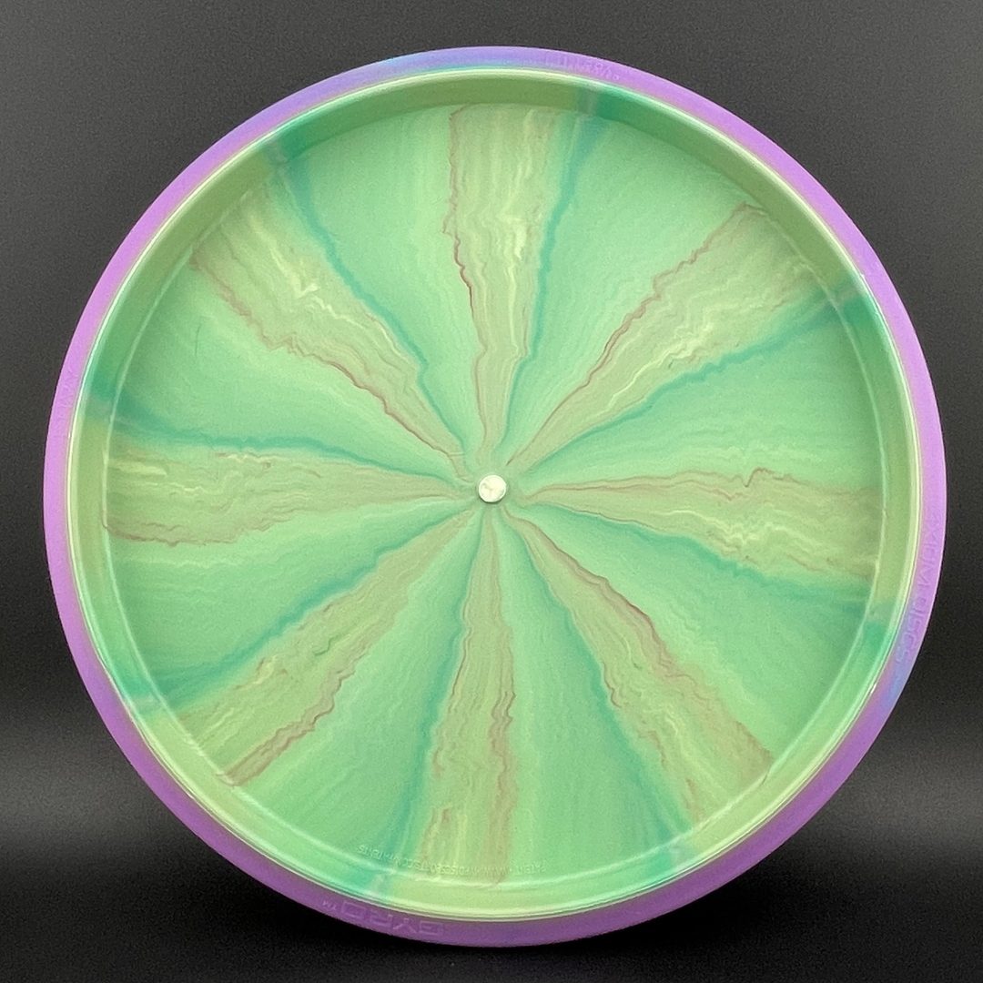 Cosmic Electron Firm Envy