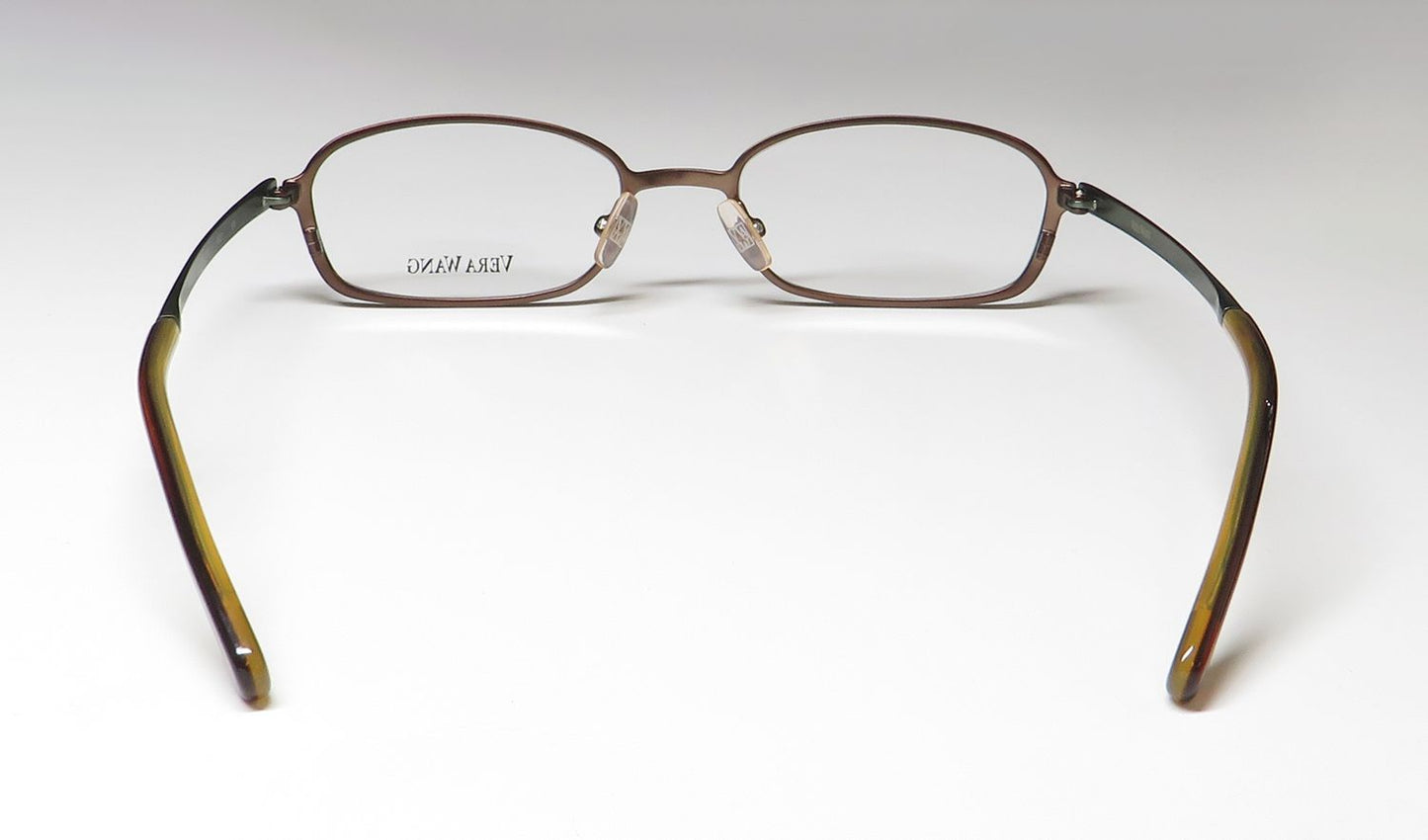 Vera Wang V027 Eyeglasses
