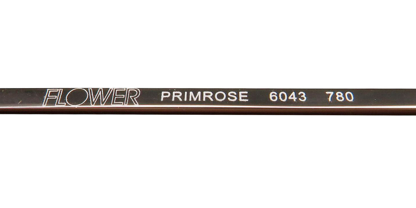 Flower 6043 Primrose Eyeglasses