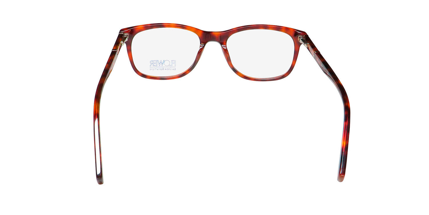 Flower 6004 Rachel Eyeglasses
