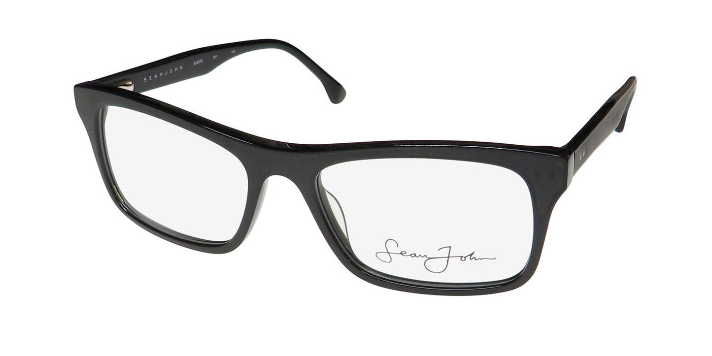 Sean John 2072 Eyeglasses