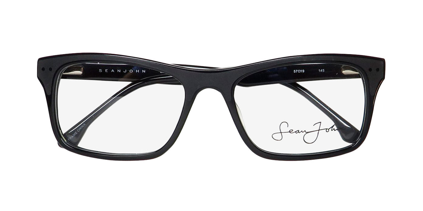Sean John 2072 Eyeglasses