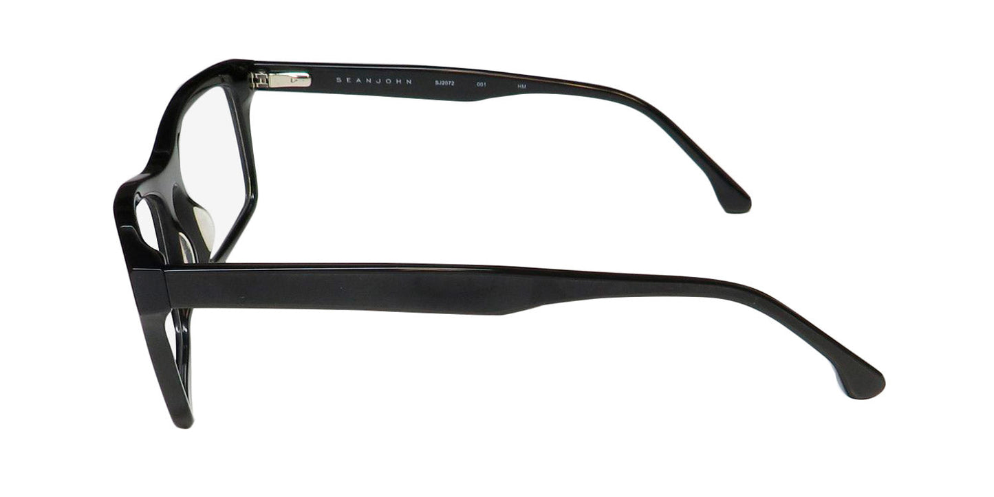 Sean John 2072 Eyeglasses