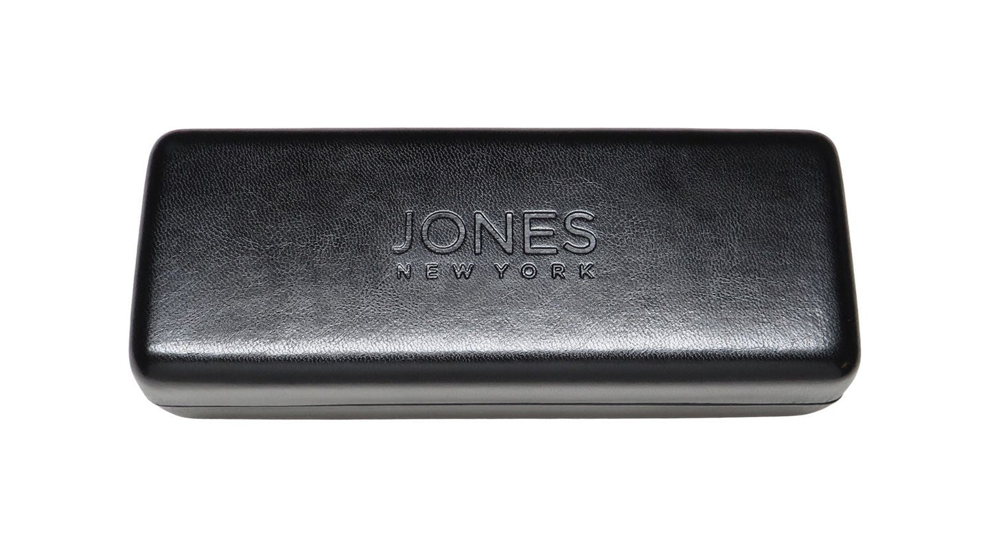 Jones New York J237 Petite Eyeglasses