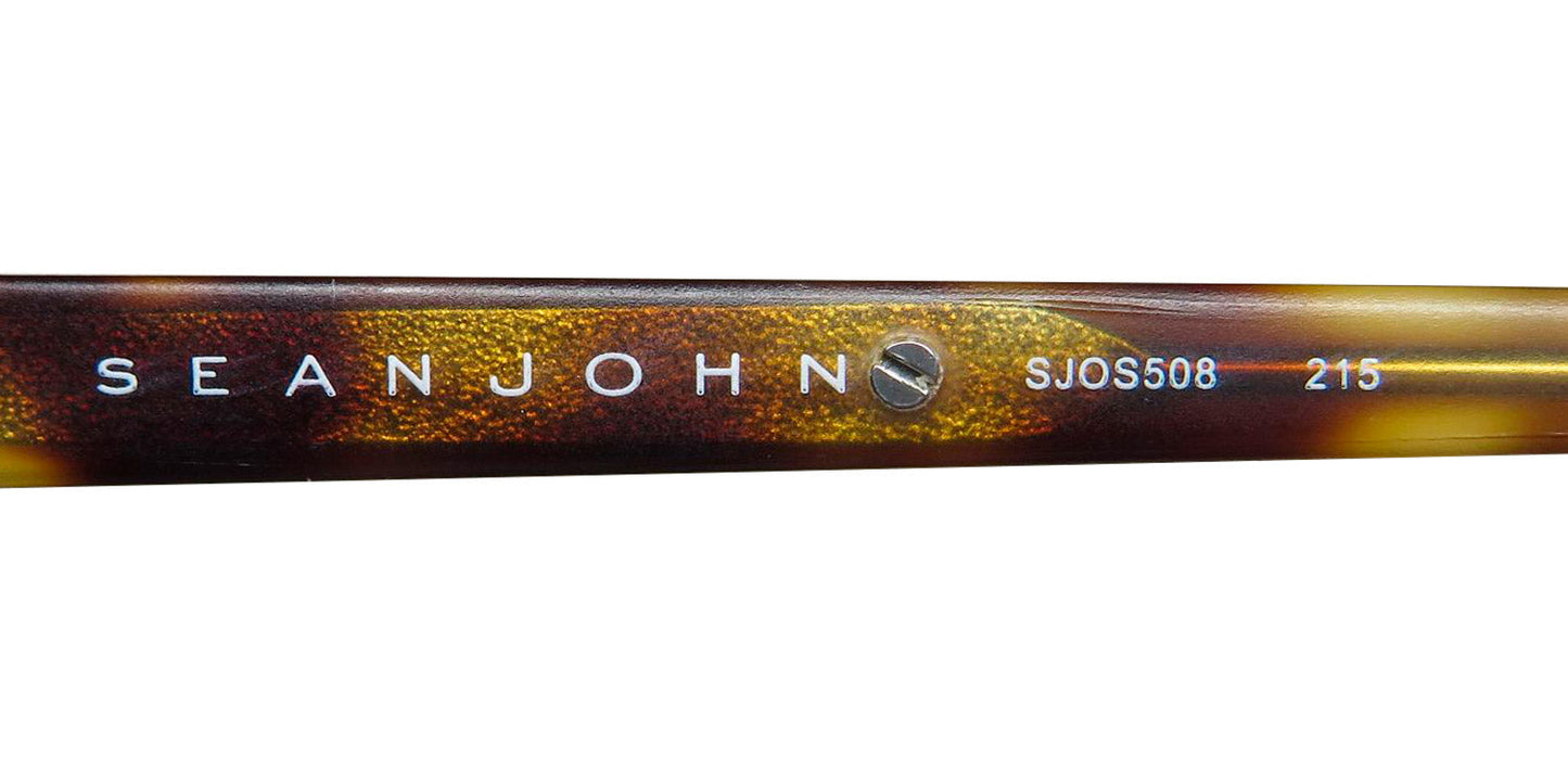 Sean John Sjos508 Sunglasses