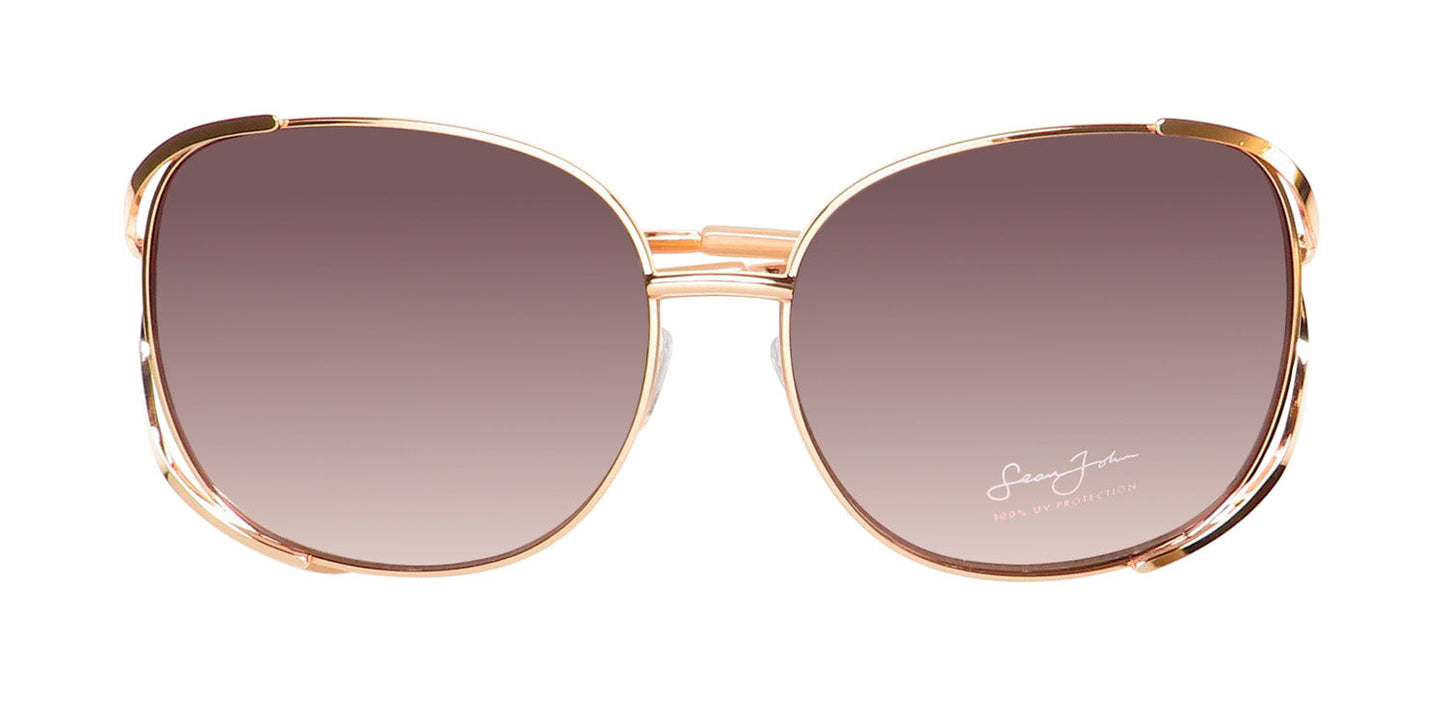 Sean John Sjs4002 Sunglasses