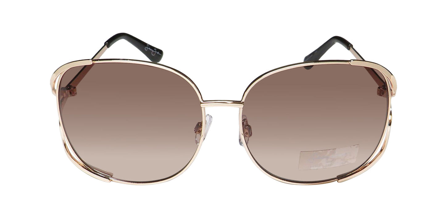Sean John Sjs4002 Sunglasses