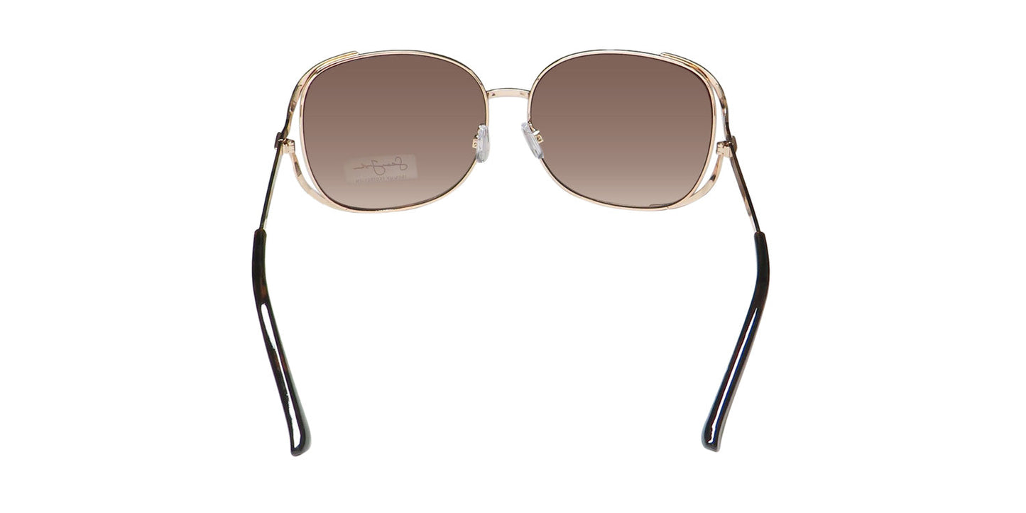 Sean John Sjs4002 Sunglasses