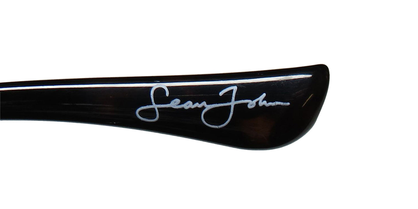 Sean John Sjs4002 Sunglasses