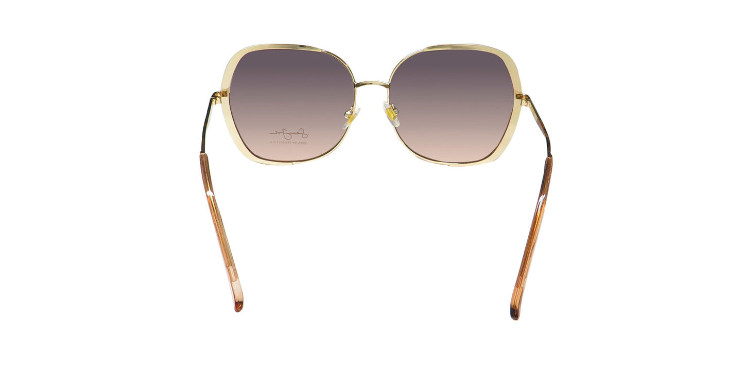 Sean John Sjs4009ce Sunglasses