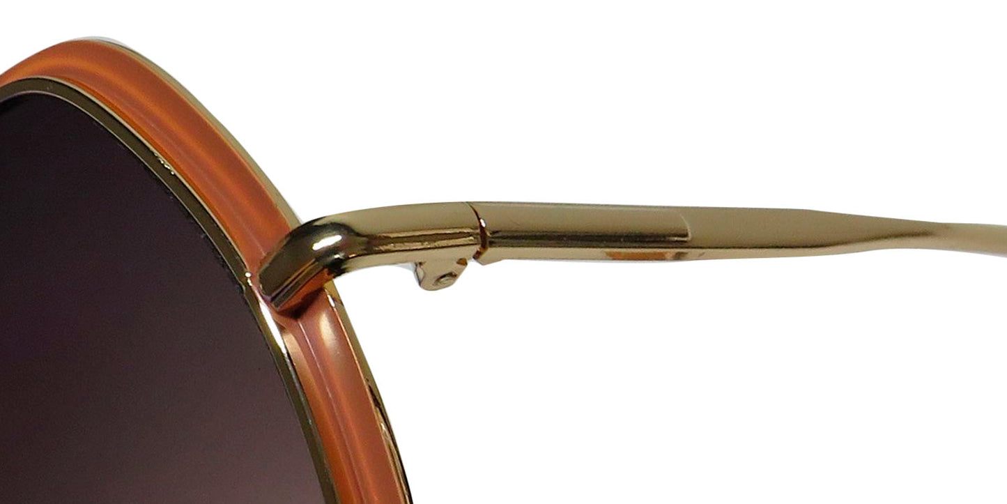 Sean John Sjs4009ce Sunglasses