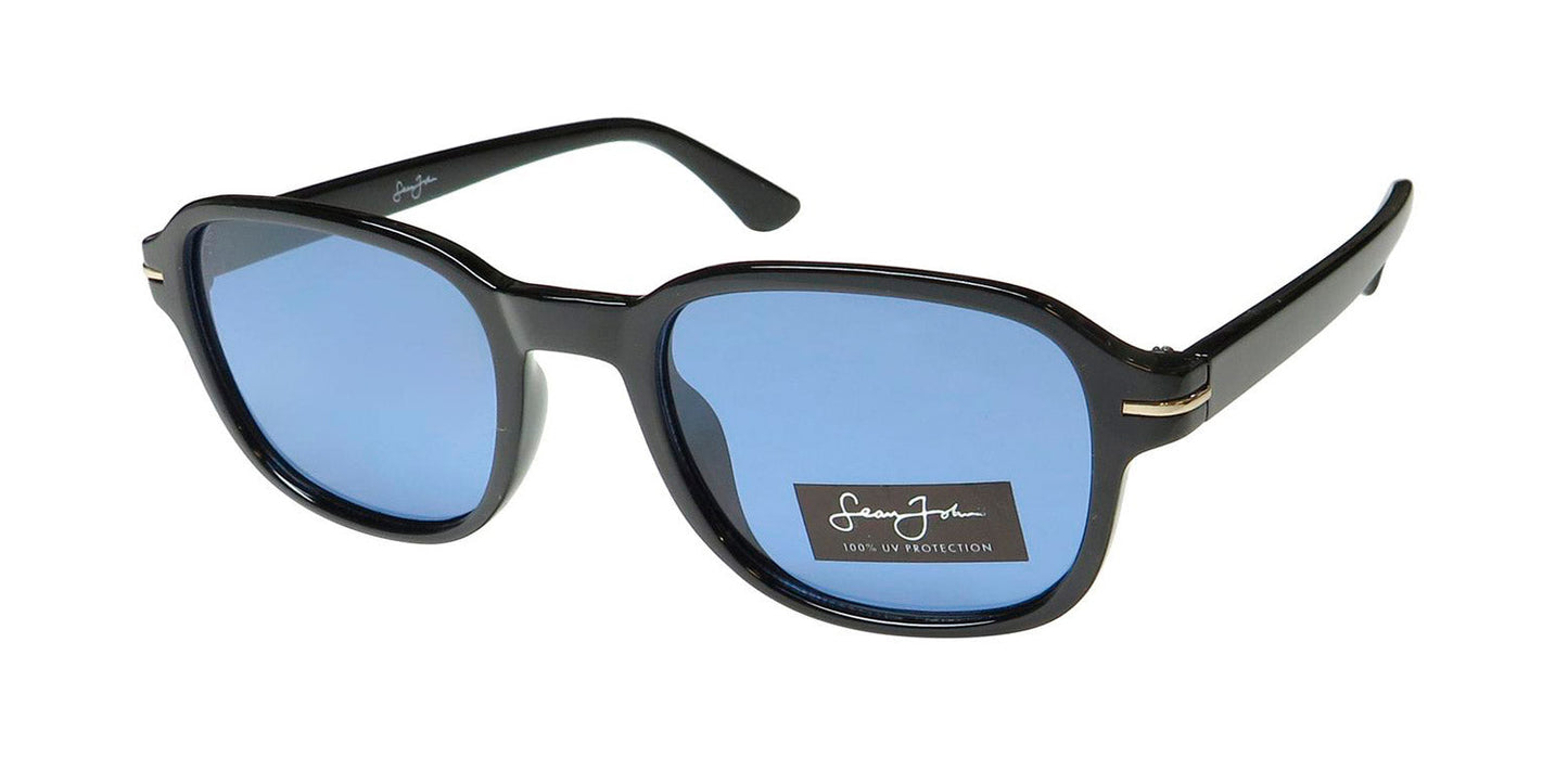Sean John Sjs1026 Sunglasses