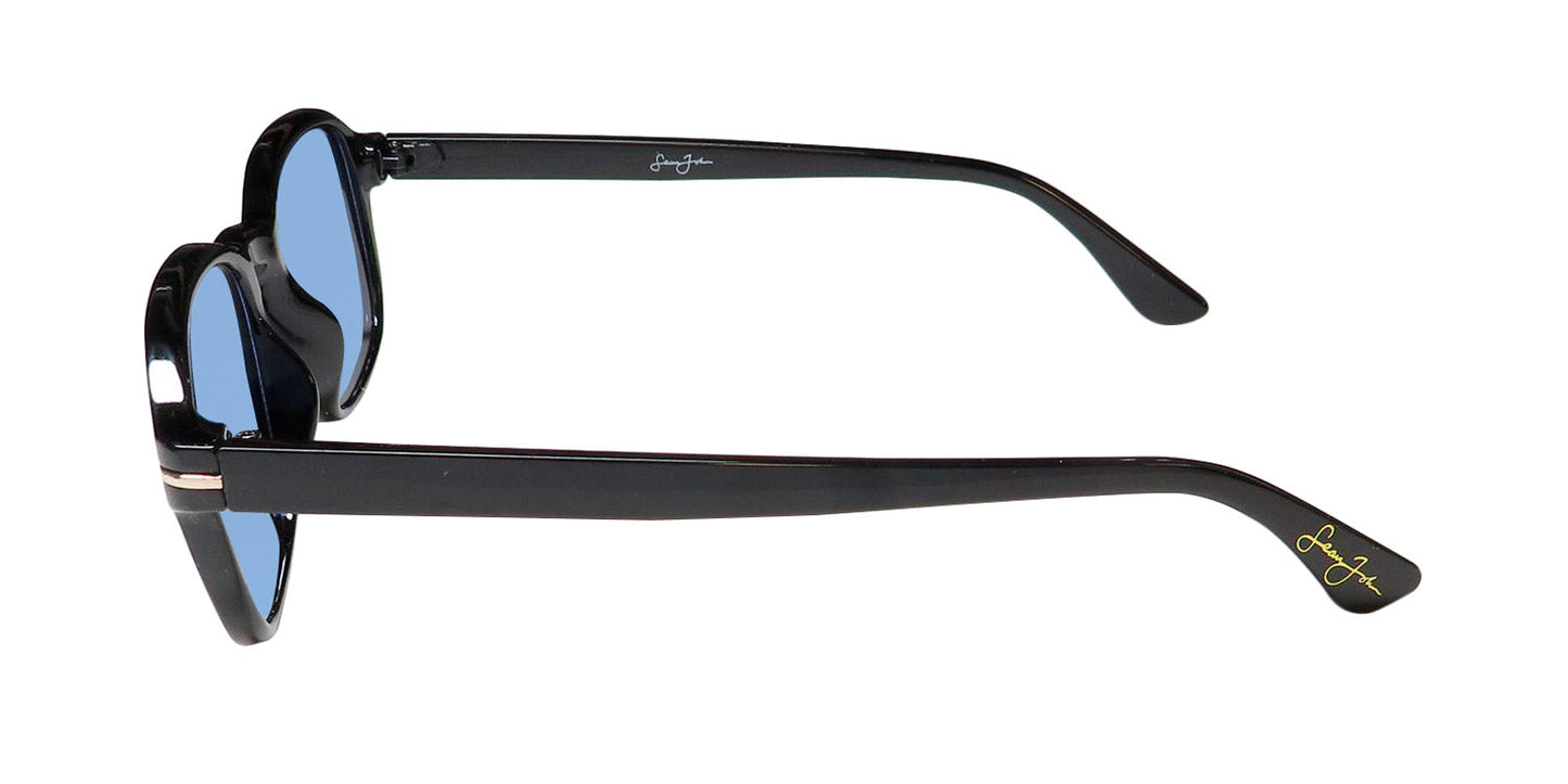 Sean John Sjs1026 Sunglasses