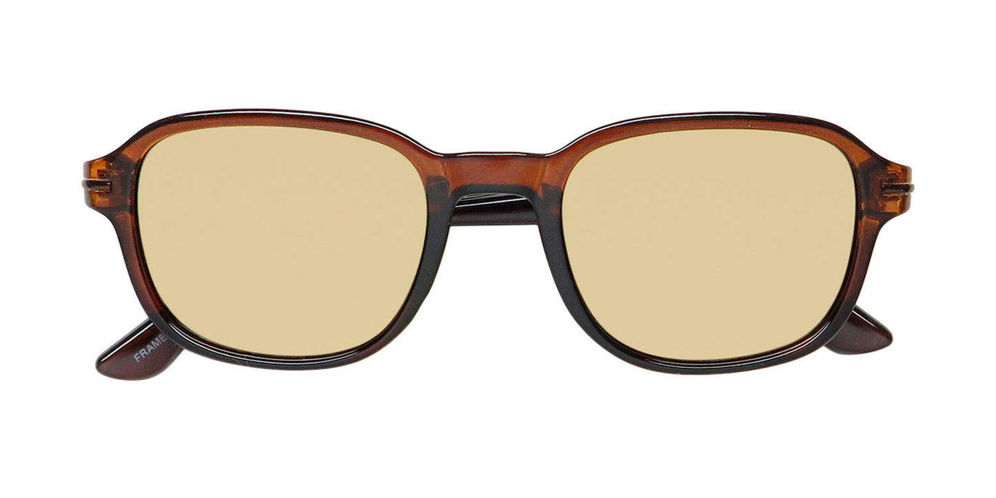 Sean John Sjs1026 Sunglasses