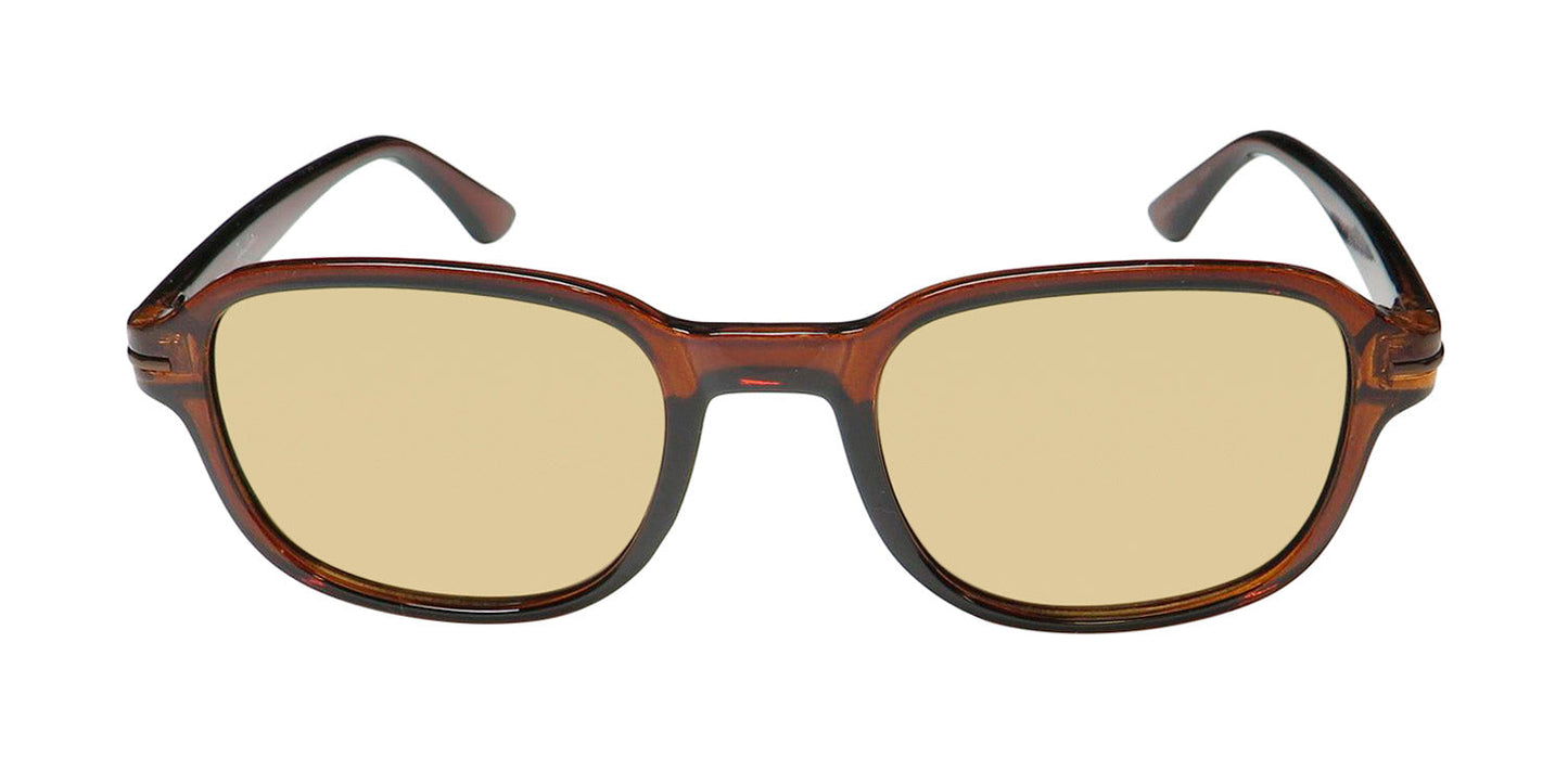 Sean John Sjs1026 Sunglasses
