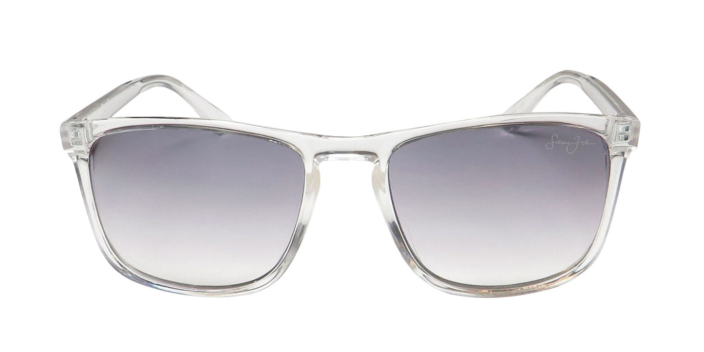 Sean John Sjs1023 Sunglasses