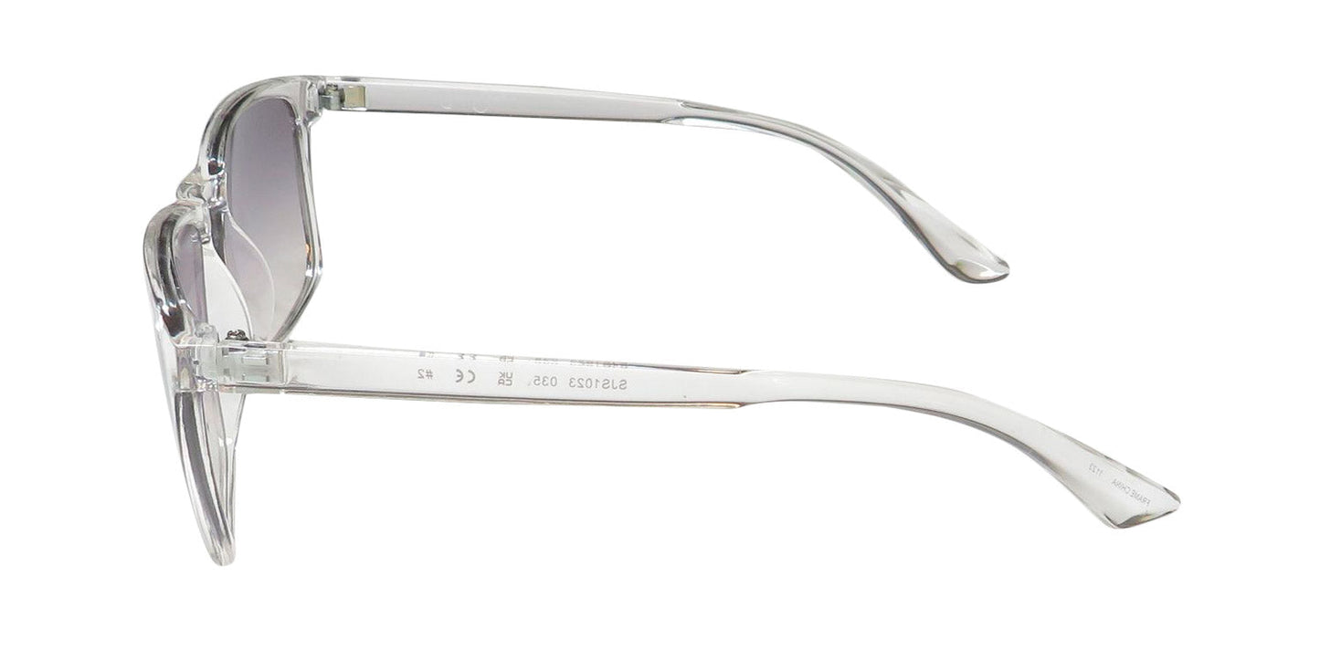 Sean John Sjs1023 Sunglasses