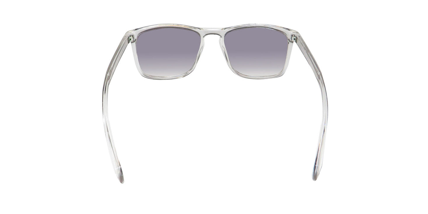 Sean John Sjs1023 Sunglasses