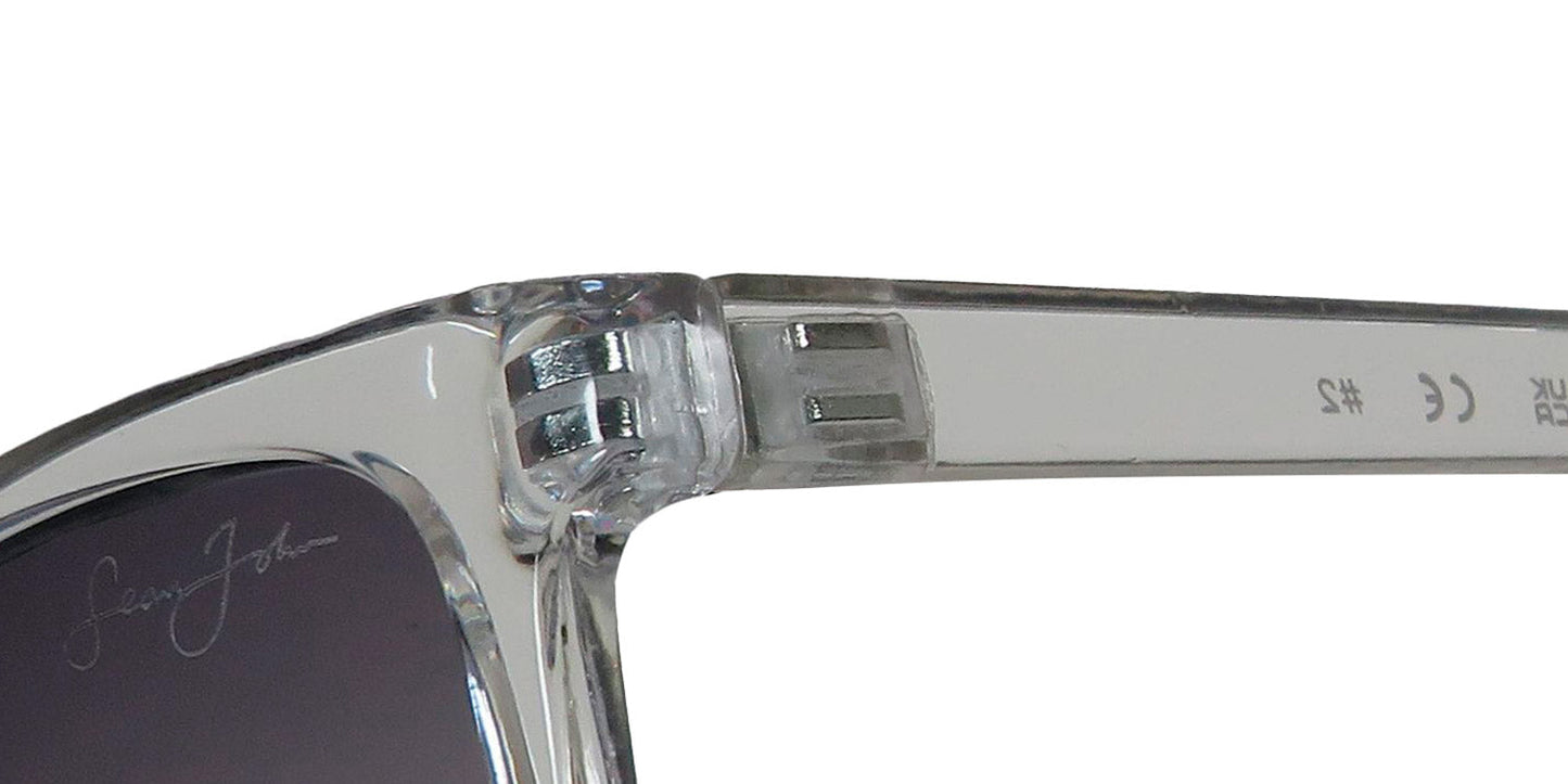 Sean John Sjs1023 Sunglasses