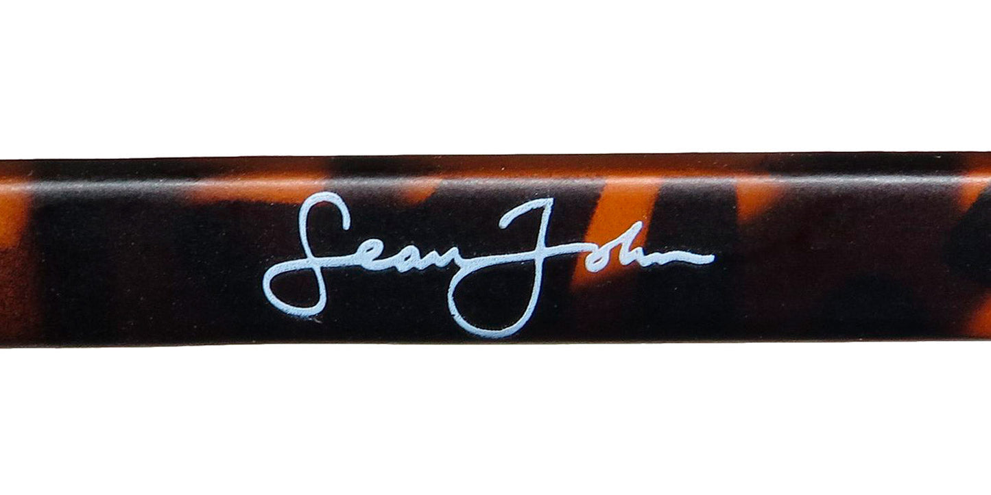 Sean John Sjs1023 Sunglasses