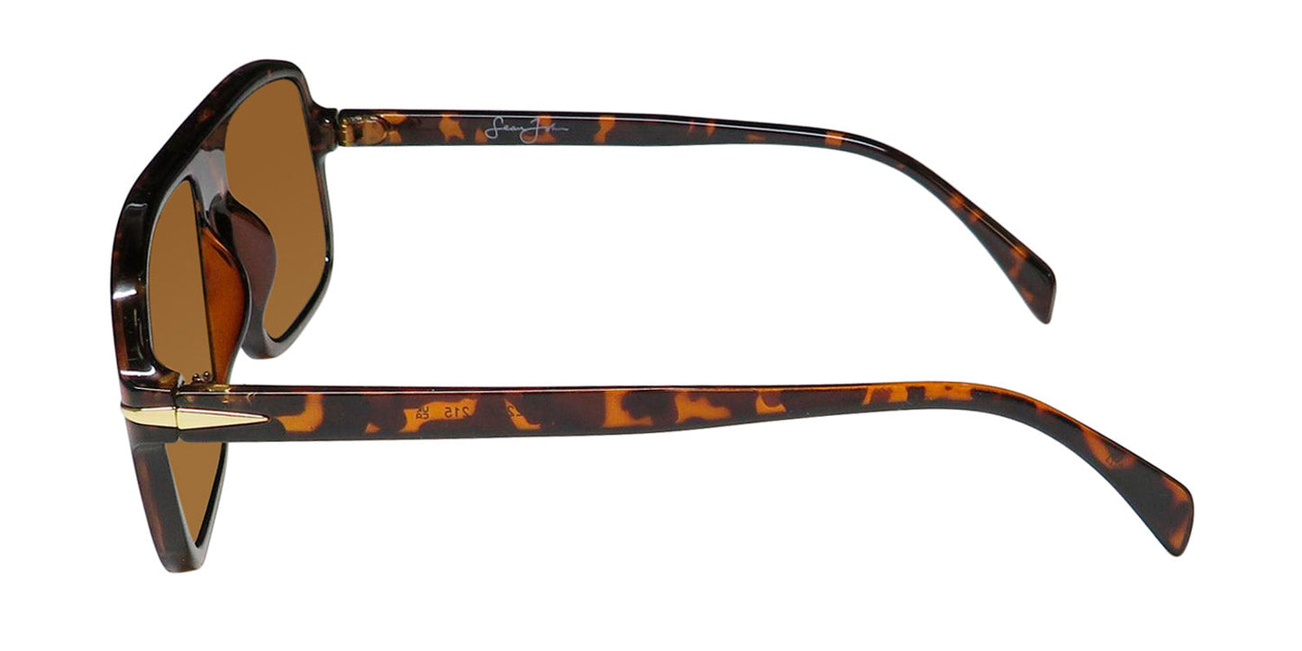Sean John Sjs1022ce Sunglasses