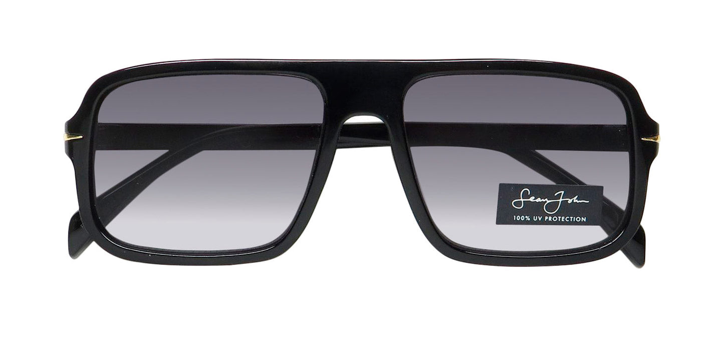 Sean John Sjs1022ce Sunglasses