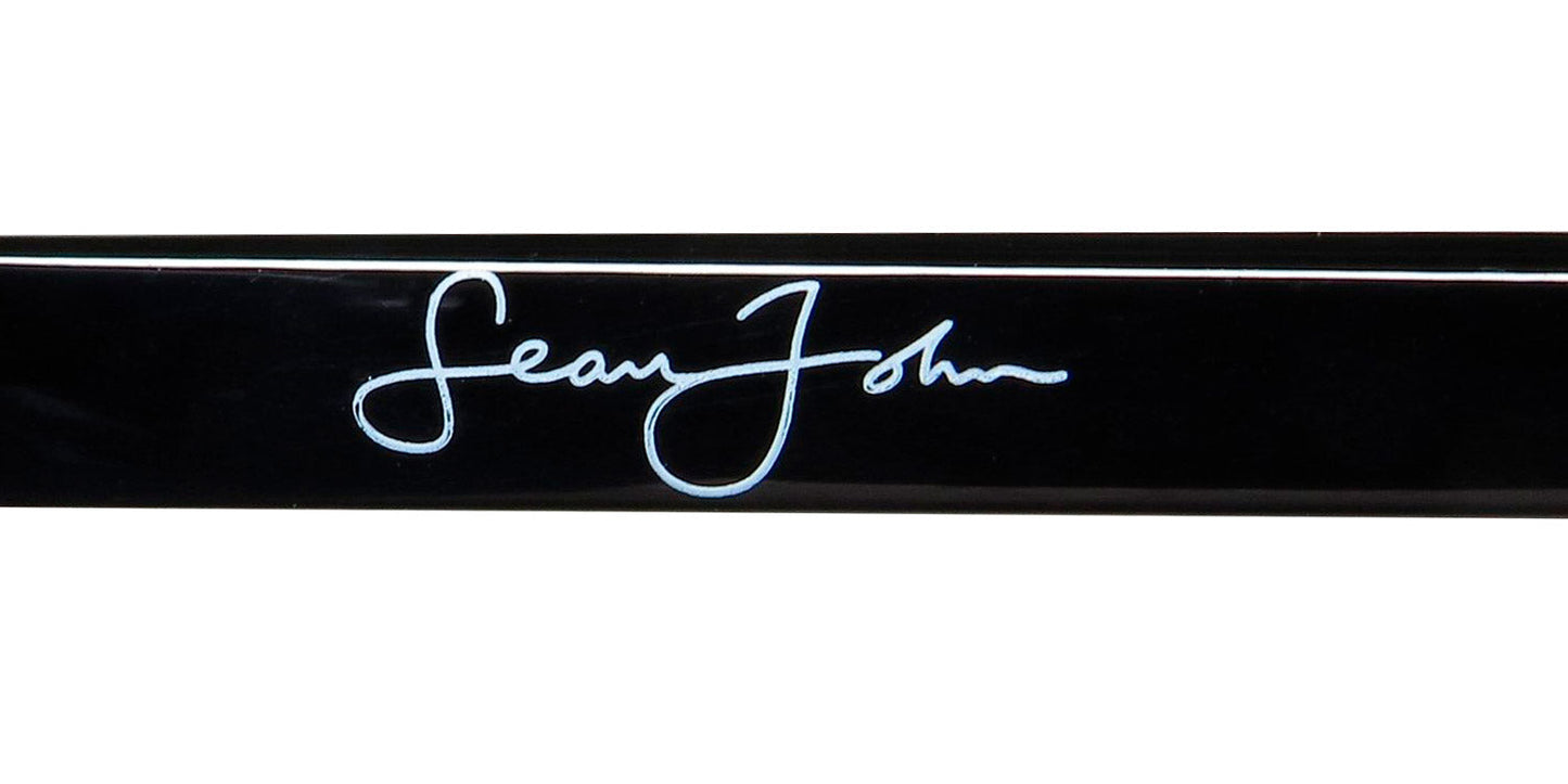 Sean John Sjs1022ce Sunglasses