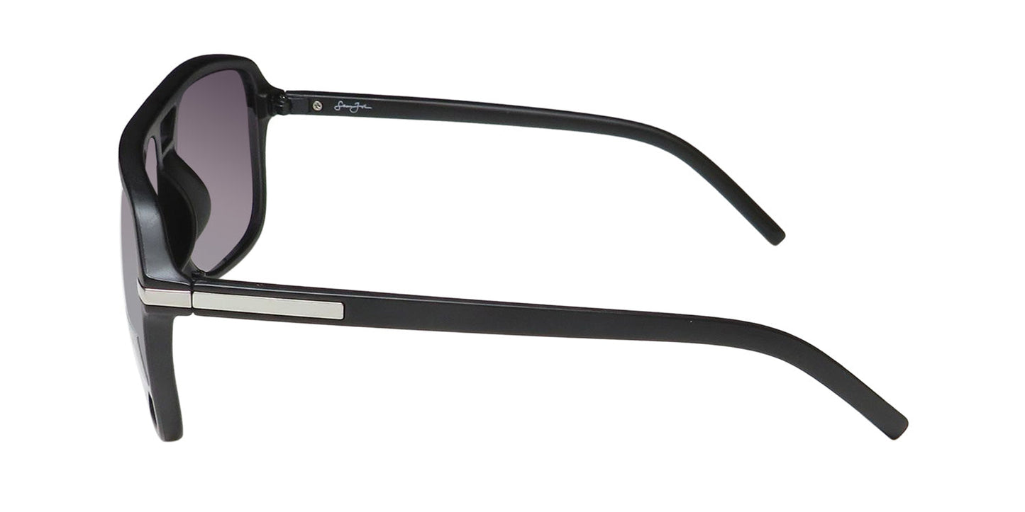 Sean John Sjs1003ce Sunglasses