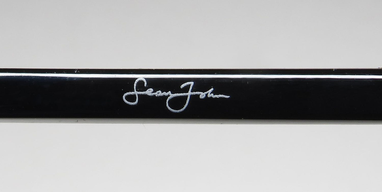 Sean John Sjs1007ce Sunglasses