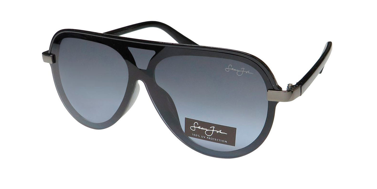 Sean John Sjs1007ce Sunglasses
