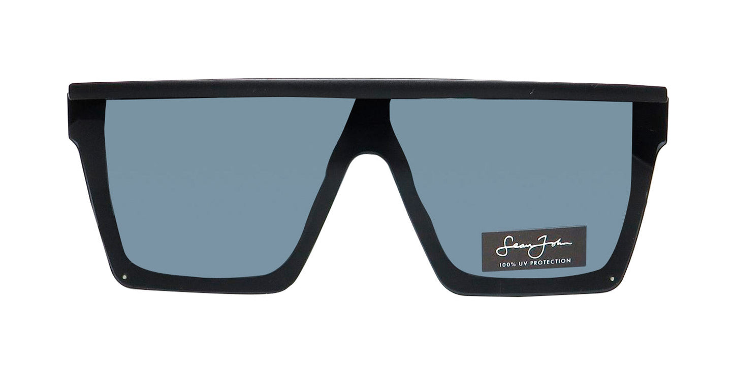Sean John Sjs1018 Sunglasses