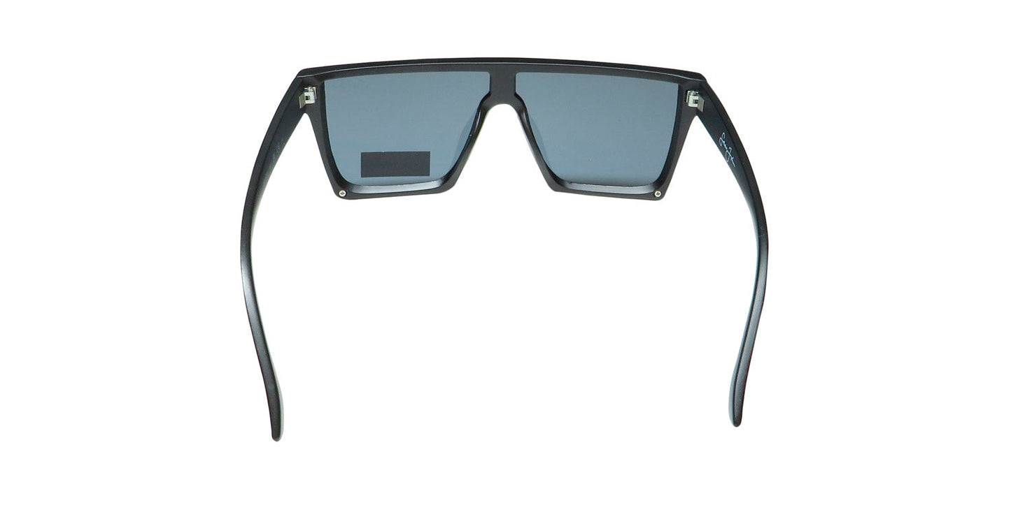 Sean John Sjs1018 Sunglasses