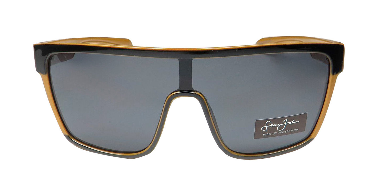 Sean John Sjs1009 Sunglasses