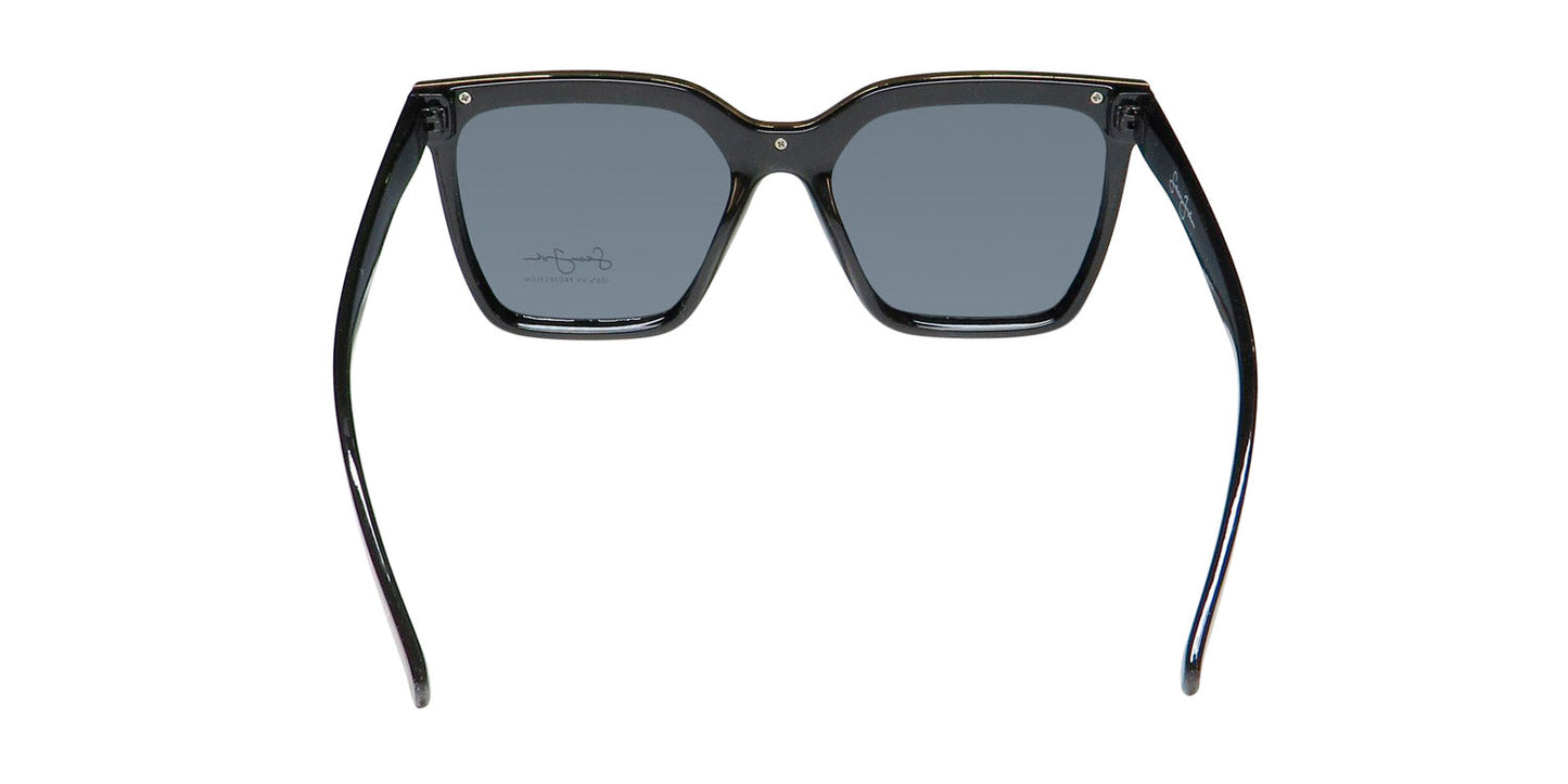Sean John Sjs2036 Sunglasses