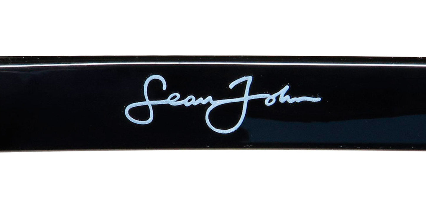 Sean John Sjs2036 Sunglasses