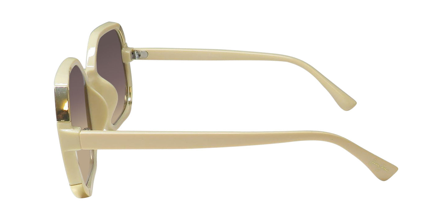 Sean John Sjs2035 Sunglasses