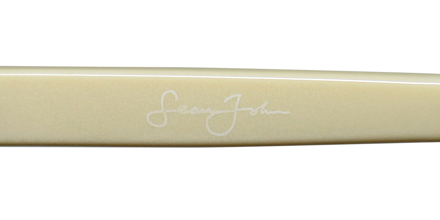Sean John Sjs2035 Sunglasses