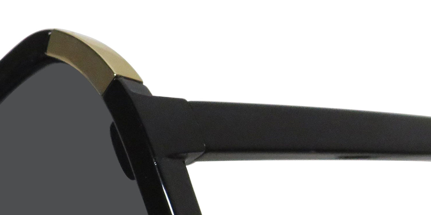 Sean John Sjs2035 Sunglasses