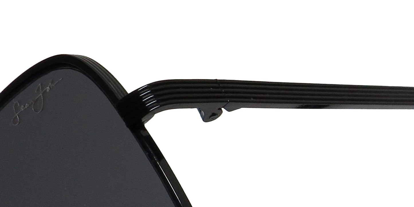 Sean John Sjs3017ce Sunglasses
