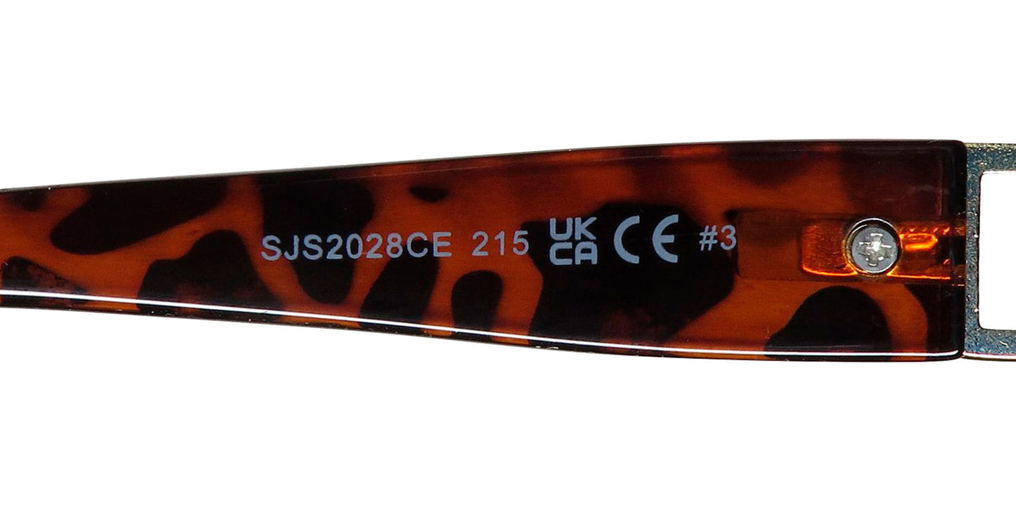 Sean John Sjs2028ce Sunglasses