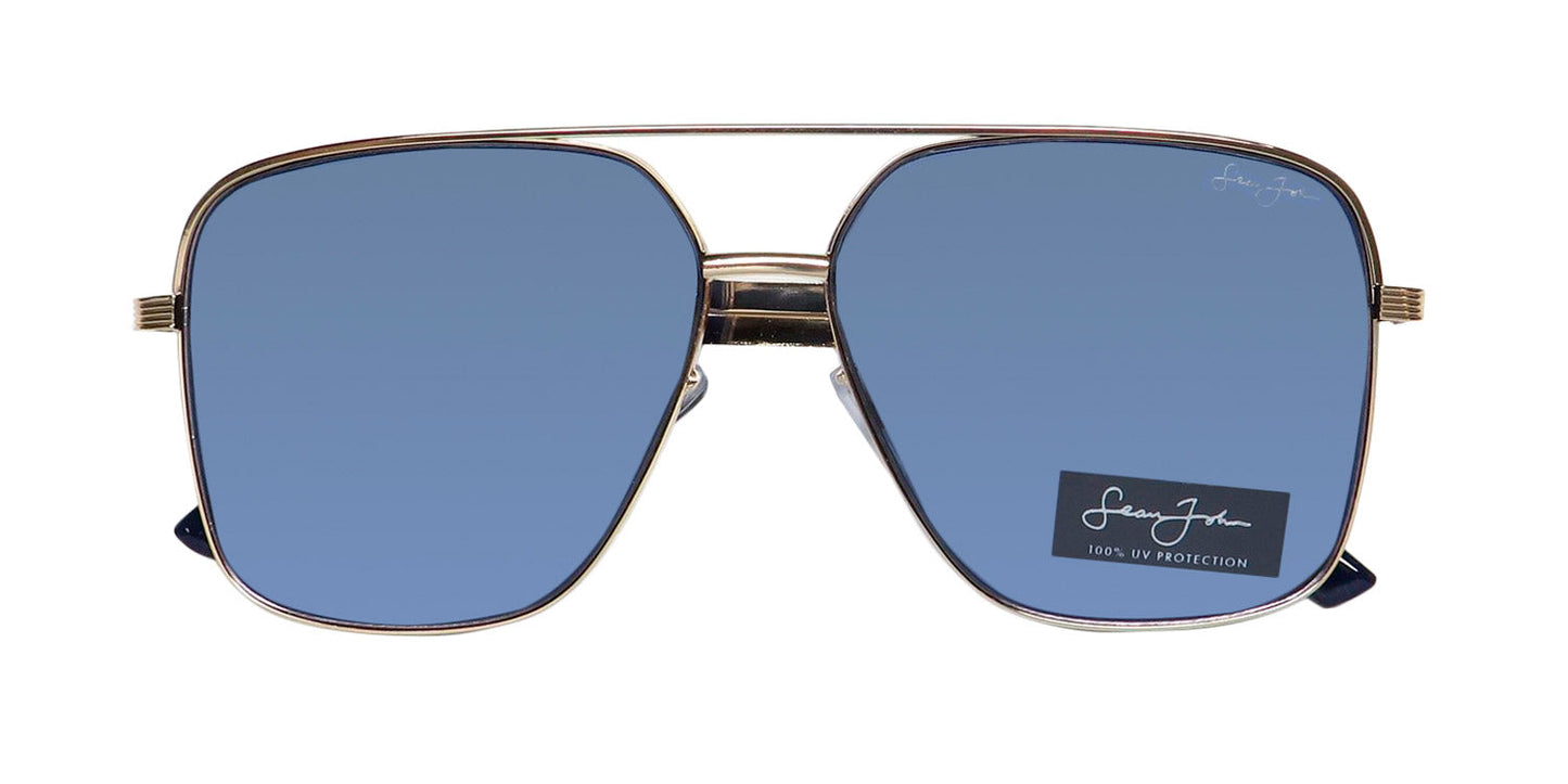 Sean John Sjs3017ce Sunglasses