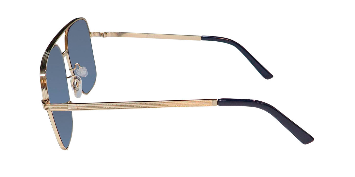 Sean John Sjs3017ce Sunglasses