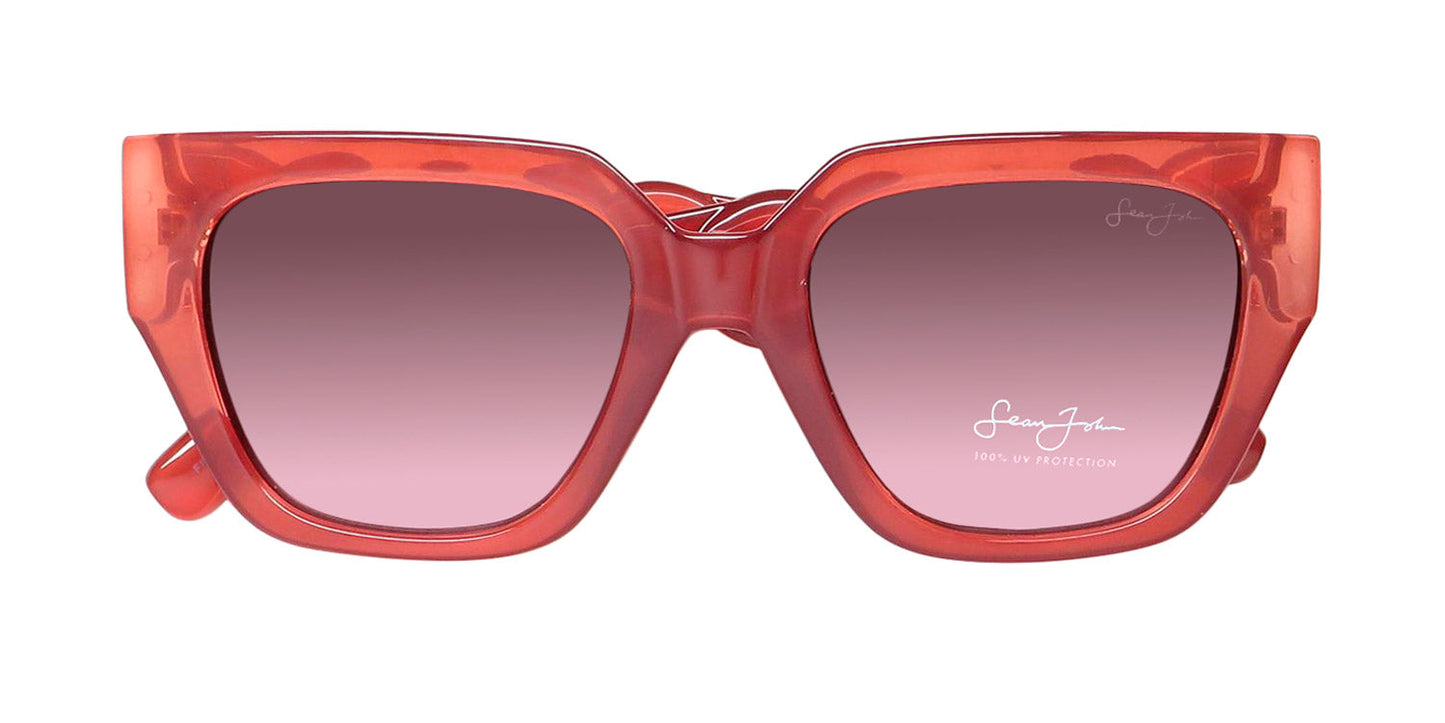 Sean John Sjs2027ce Sunglasses