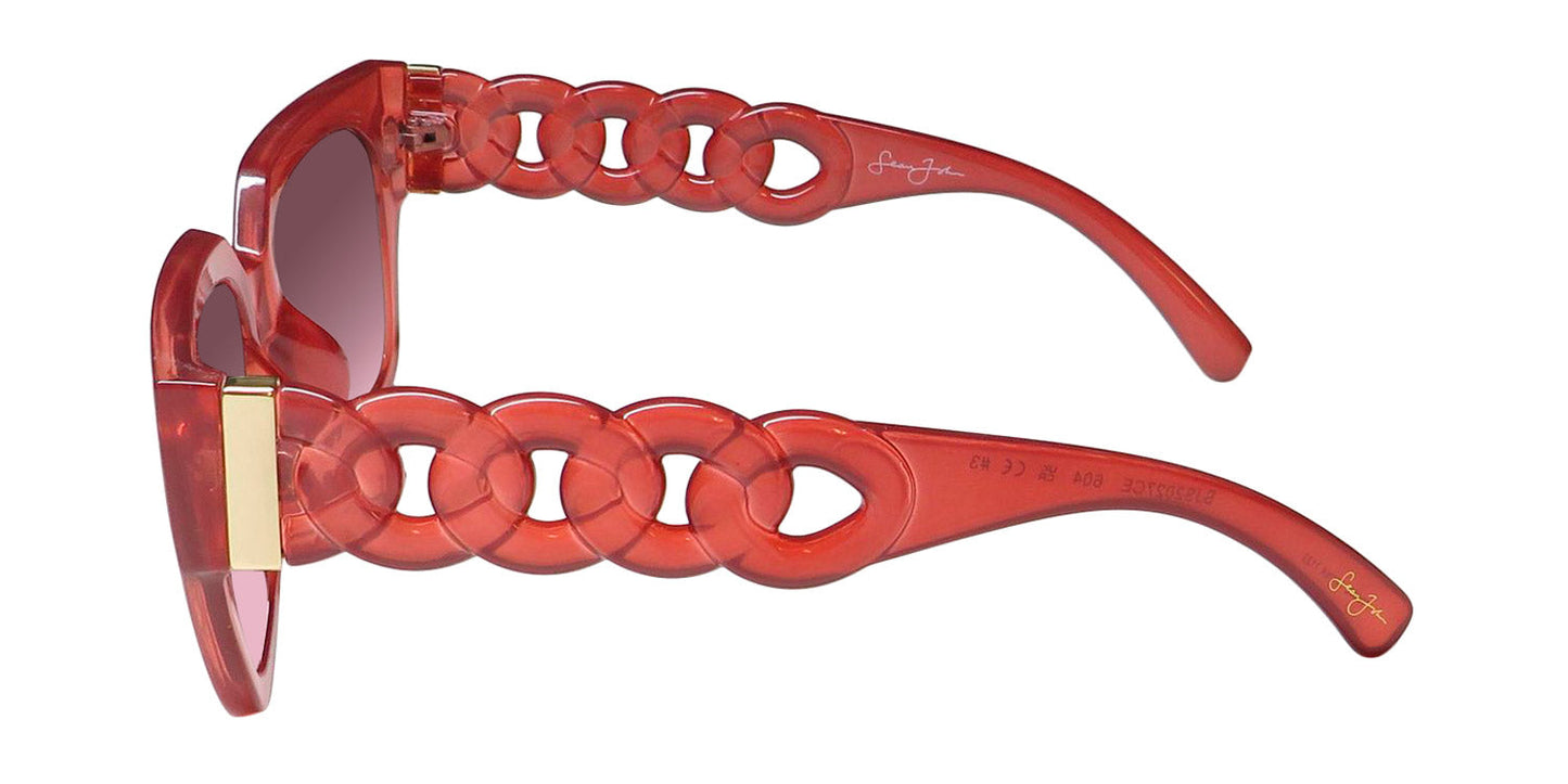 Sean John Sjs2027ce Sunglasses