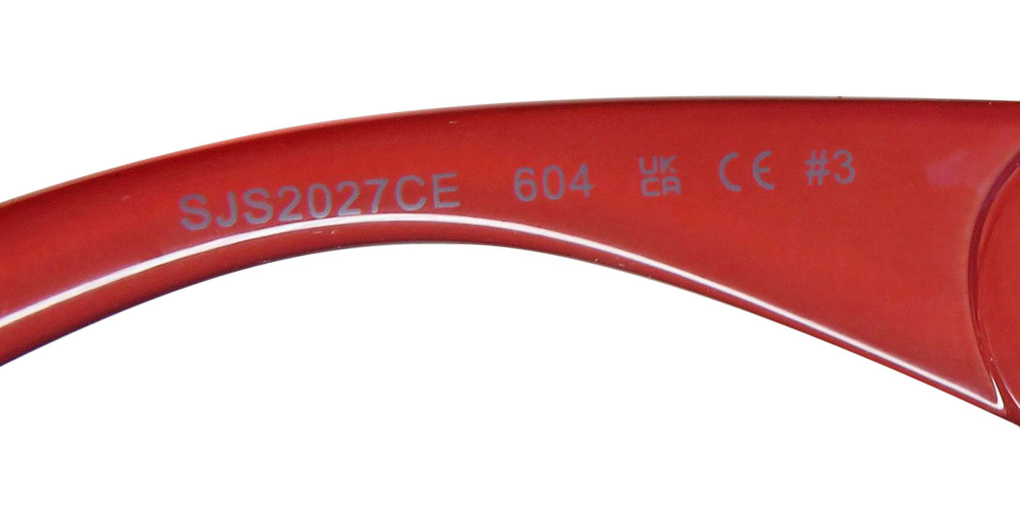 Sean John Sjs2027ce Sunglasses