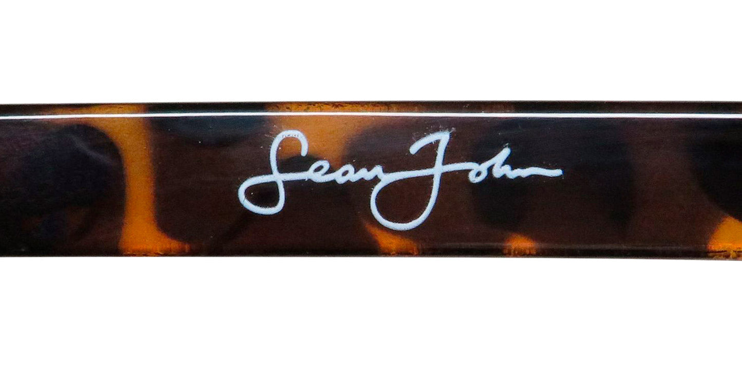 Sean John Sjs2036 Sunglasses