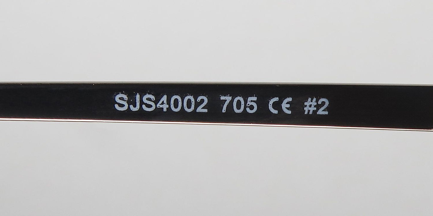 Sean John Sjs4002 Sunglasses
