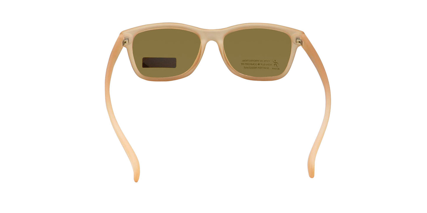 Adrienne Vittadini 5047 Sunglasses